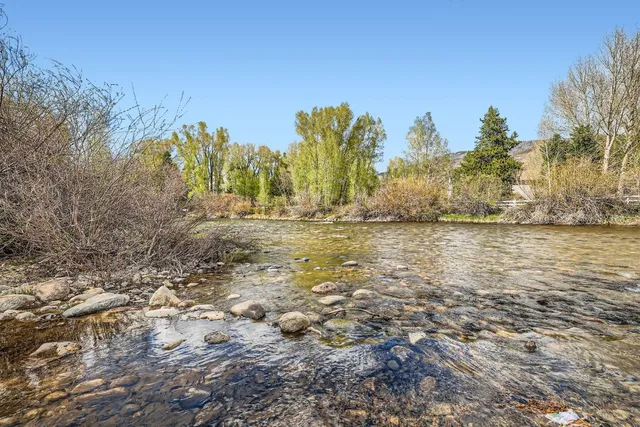 $629,000 | 1090 Blue River Parkway, Unit 204, Silverthorne, CO 80498