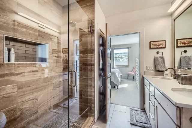 $629,000 | 1090 Blue River Parkway, Unit 204, Silverthorne, CO 80498