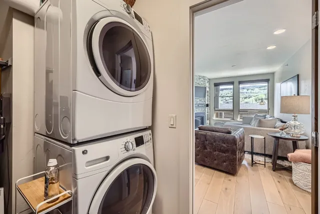 $629,000 | 1090 Blue River Parkway, Unit 204, Silverthorne, CO 80498