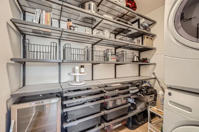 $629,000 | 1090 Blue River Parkway, Unit 204, Silverthorne, CO 80498