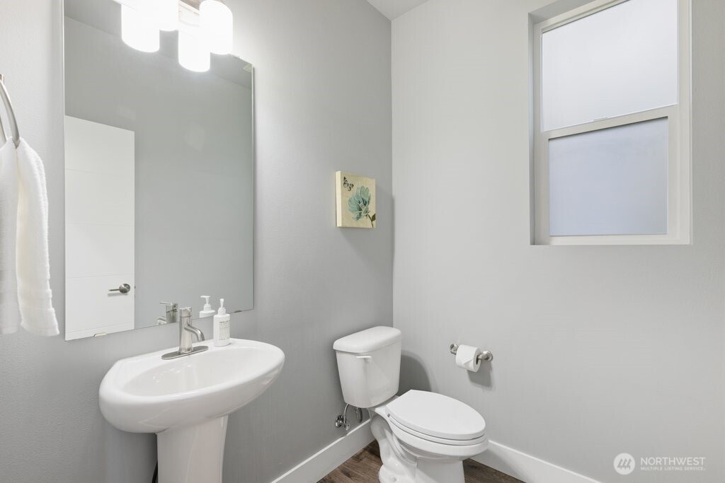17602 35th Drive Southeast Bothell, WA 98012 - Photo 5 of 40