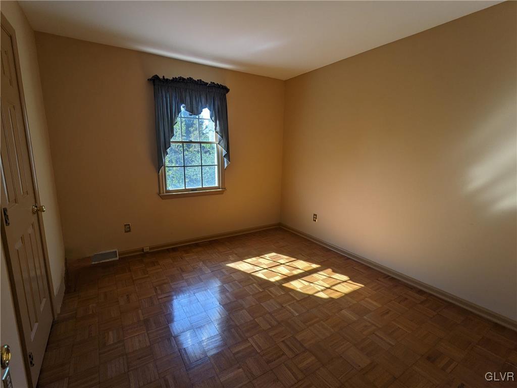 4422 Ammon Way Whitehall, PA 18052 - Photo 23 of 30 a view of an empty room and window