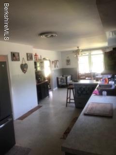 120 Old Main Road Savoy, MA 01256 - Photo 11 of 22 IMG_5600