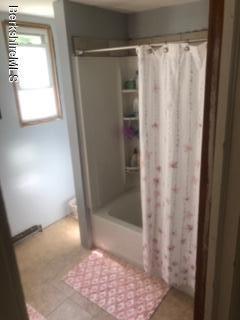 120 Old Main Road Savoy, MA 01256 - Photo 14 of 22 IMG_5604