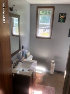 120 Old Main Road Savoy, MA 01256 - Photo 15 of 22 IMG_5605