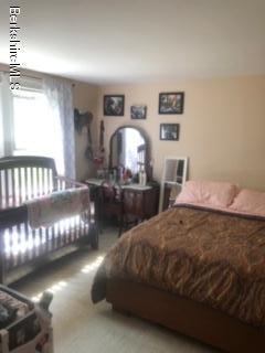 120 Old Main Road Savoy, MA 01256 - Photo 17 of 22 IMG_5609