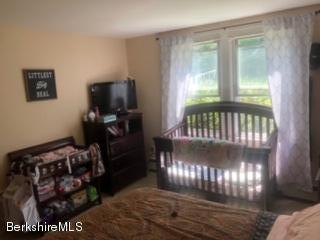 120 Old Main Road Savoy, MA 01256 - Photo 18 of 22 IMG_5613