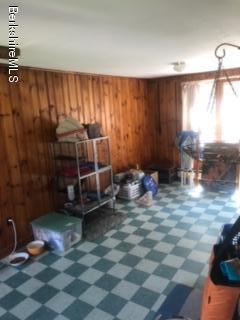 120 Old Main Road Savoy, MA 01256 - Photo 19 of 22 IMG_5615