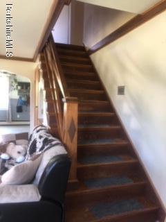 120 Old Main Road Savoy, MA 01256 - Photo 20 of 22 IMG_5616