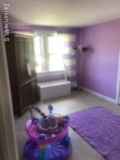 120 Old Main Road Savoy, MA 01256 - Photo 21 of 22 IMG_5619