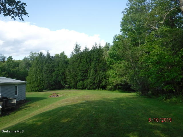 120 Old Main Road Savoy, MA 01256 - Photo 6 of 22 DSCF0506