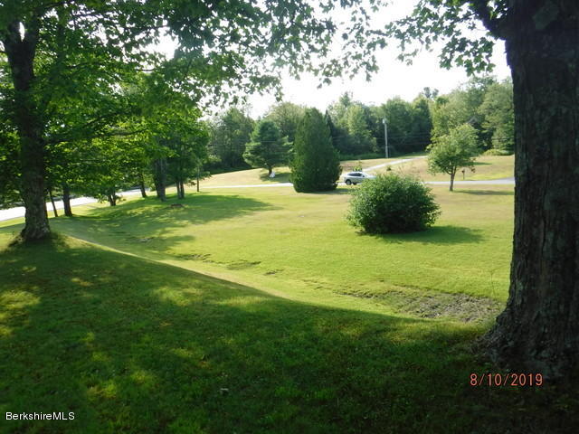 120 Old Main Road Savoy, MA 01256 - Photo 7 of 22 DSCF0507