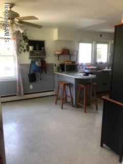 120 Old Main Road Savoy, MA 01256 - Photo 10 of 22 IMG_5599