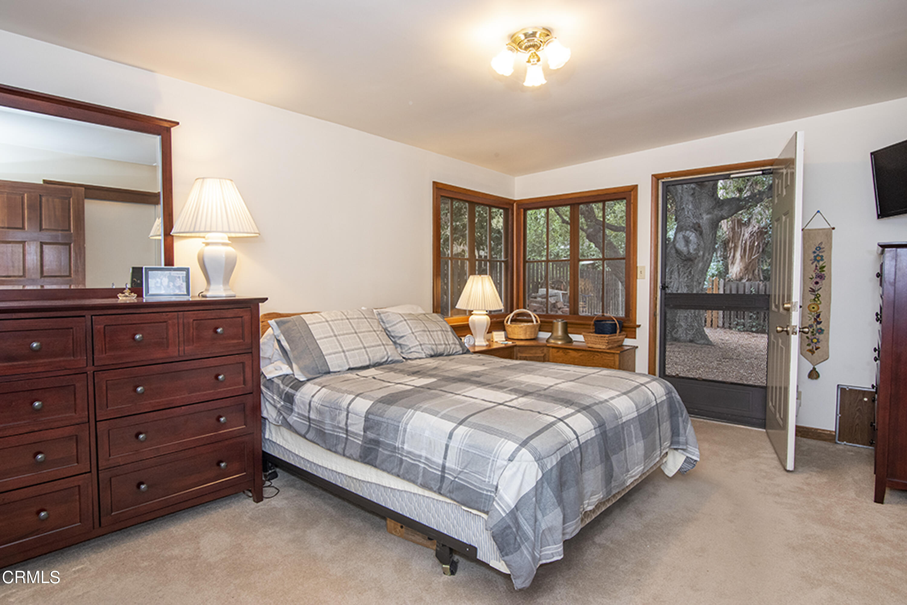 2888 Reposa Lane Altadena, CA 91001 - Photo 18 of 60 CJC_7200a