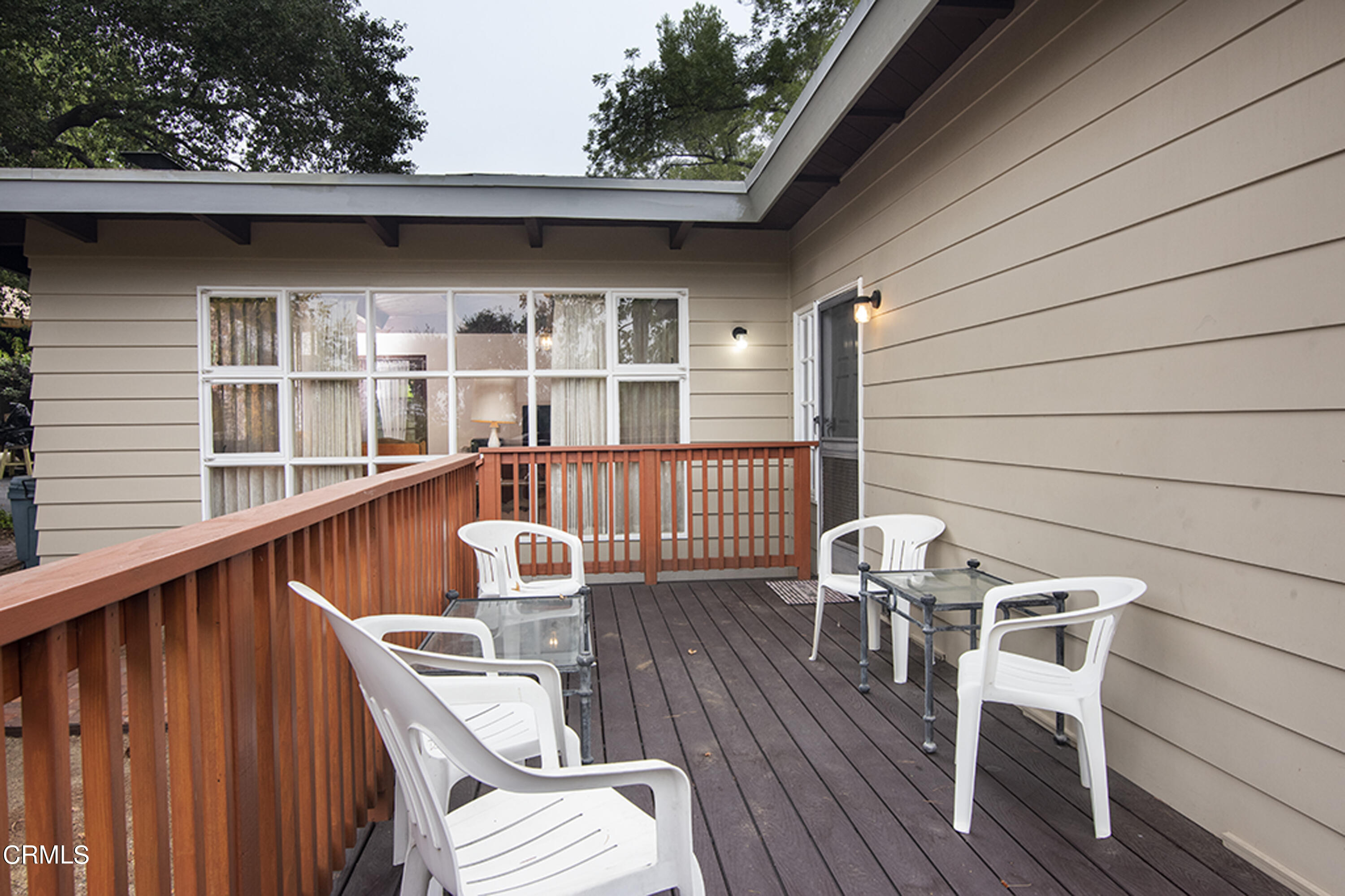 2888 Reposa Lane Altadena, CA 91001 - Photo 3 of 60 CJC_7301a