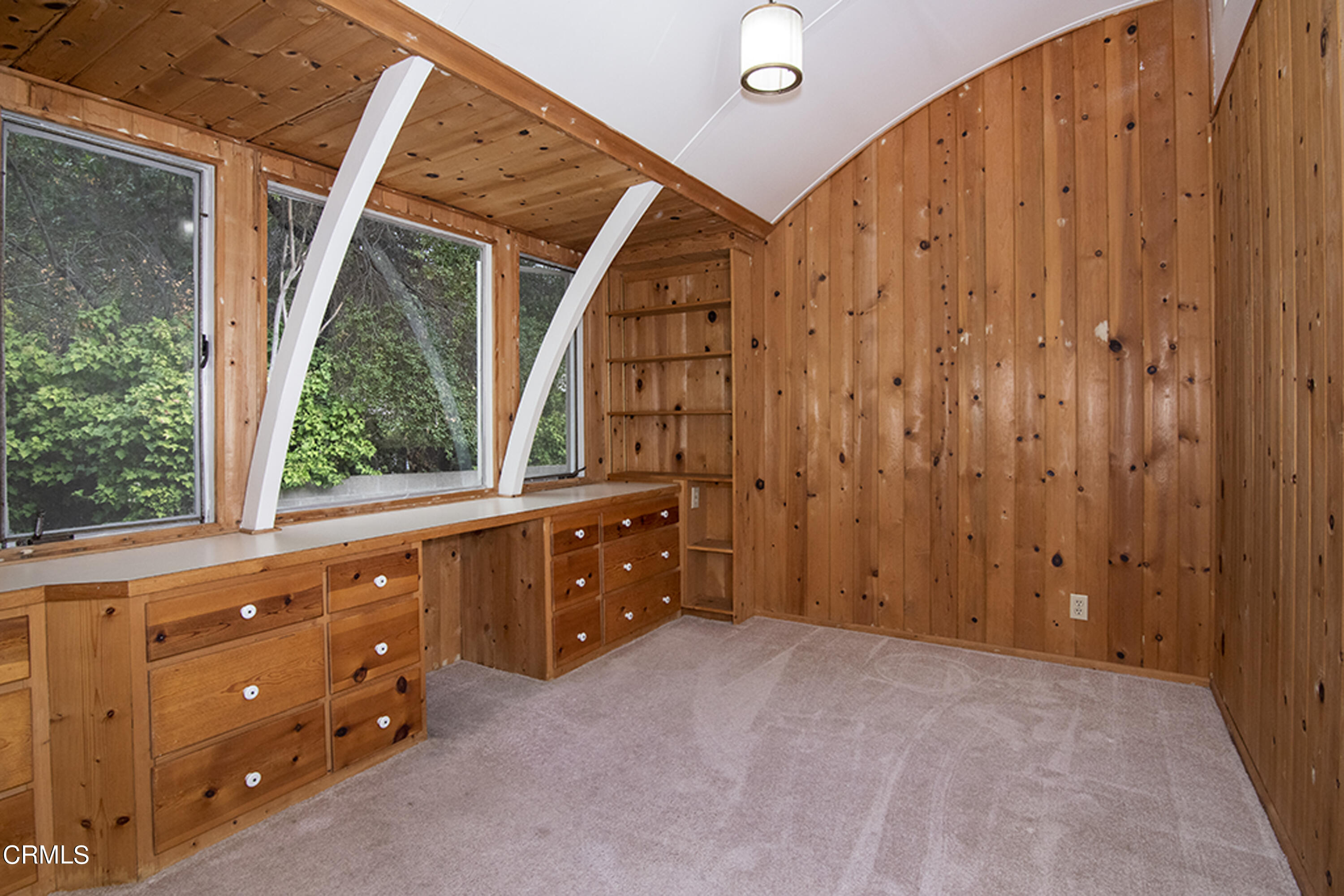 2888 Reposa Lane Altadena, CA 91001 - Photo 39 of 60 CJC_7394a