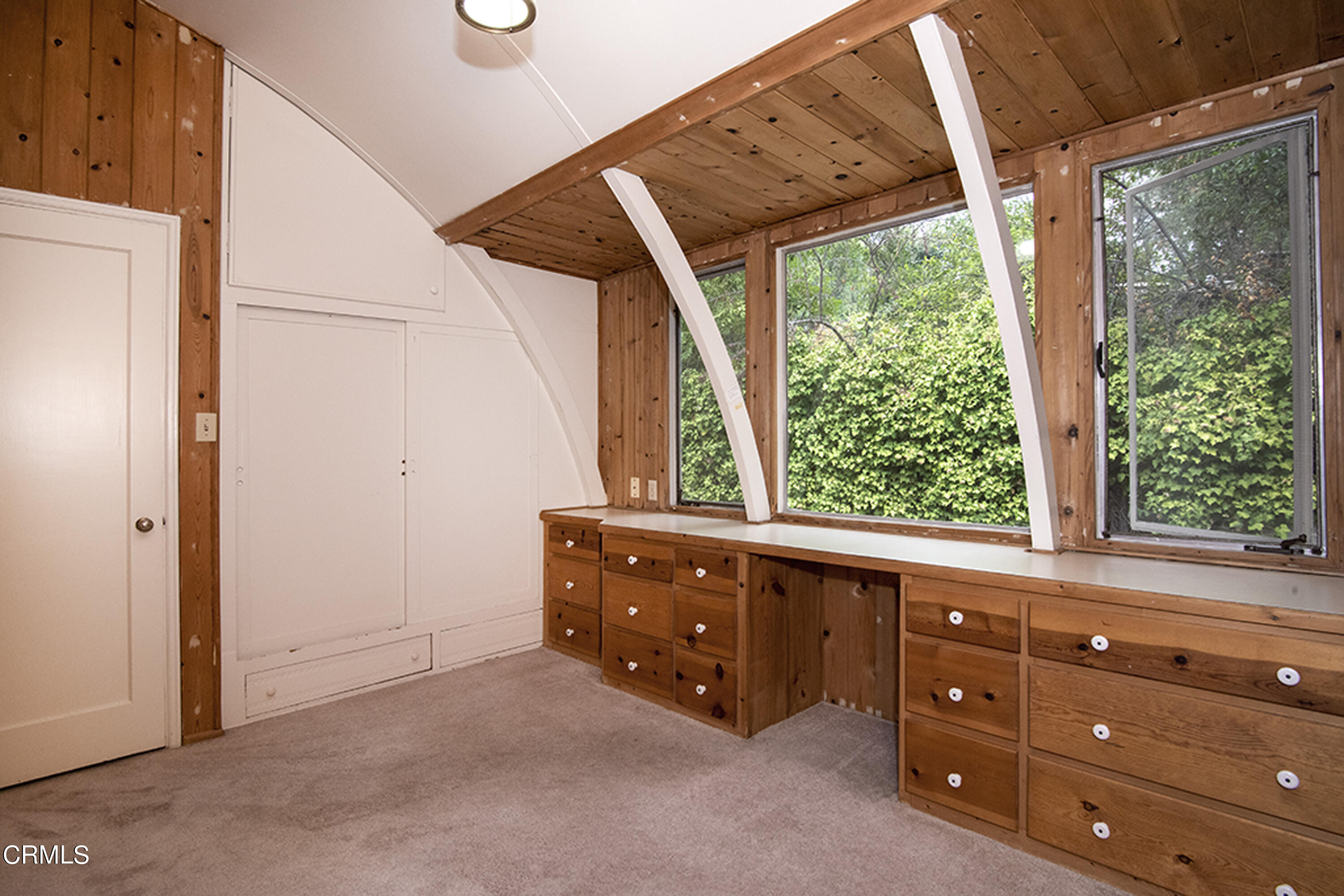 2888 Reposa Lane Altadena, CA 91001 - Photo 40 of 60 CJC_7397a