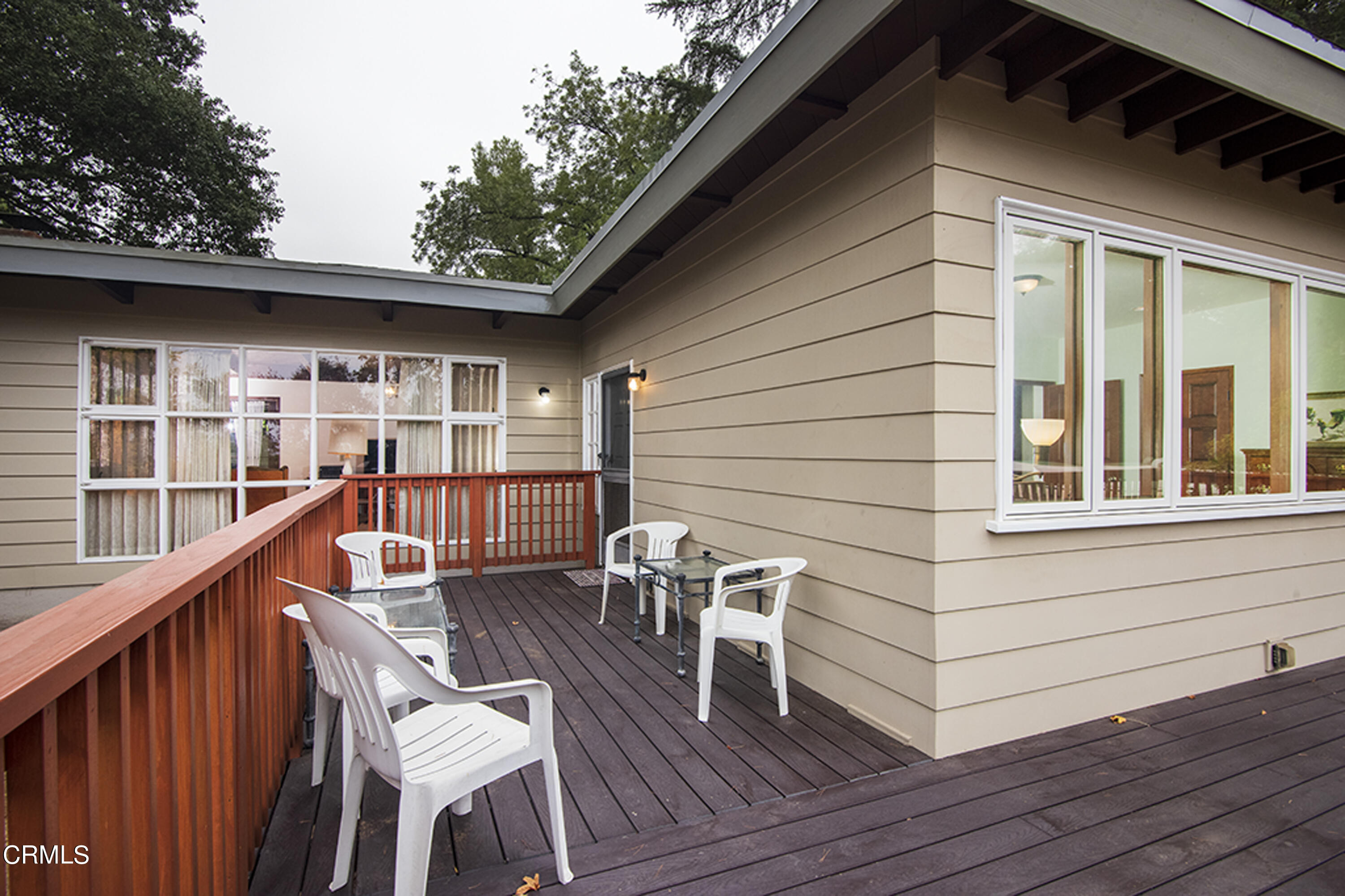 2888 Reposa Lane Altadena, CA 91001 - Photo 4 of 60 CJC_7326a