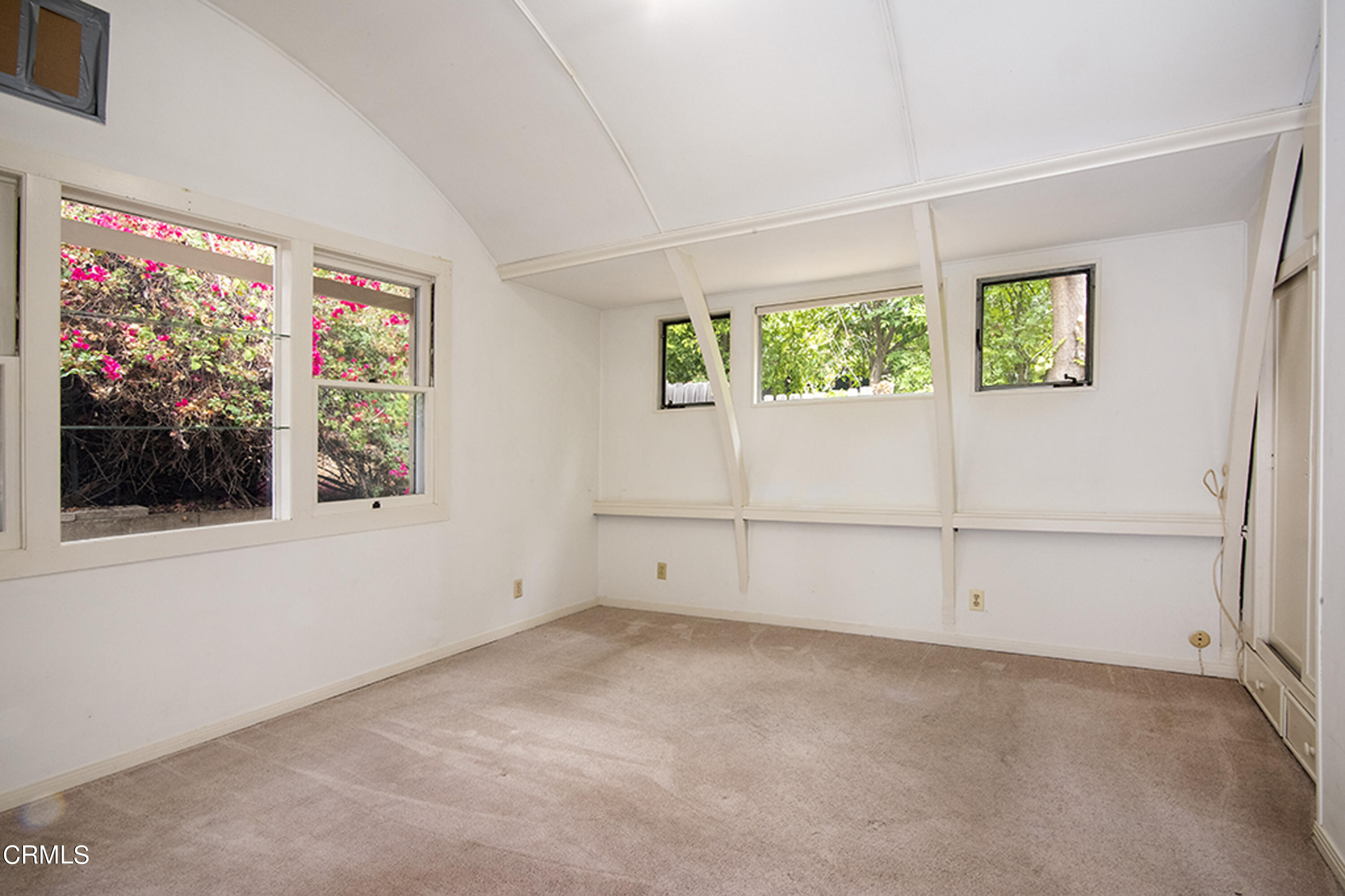 2888 Reposa Lane Altadena, CA 91001 - Photo 45 of 60 CJC_7415a