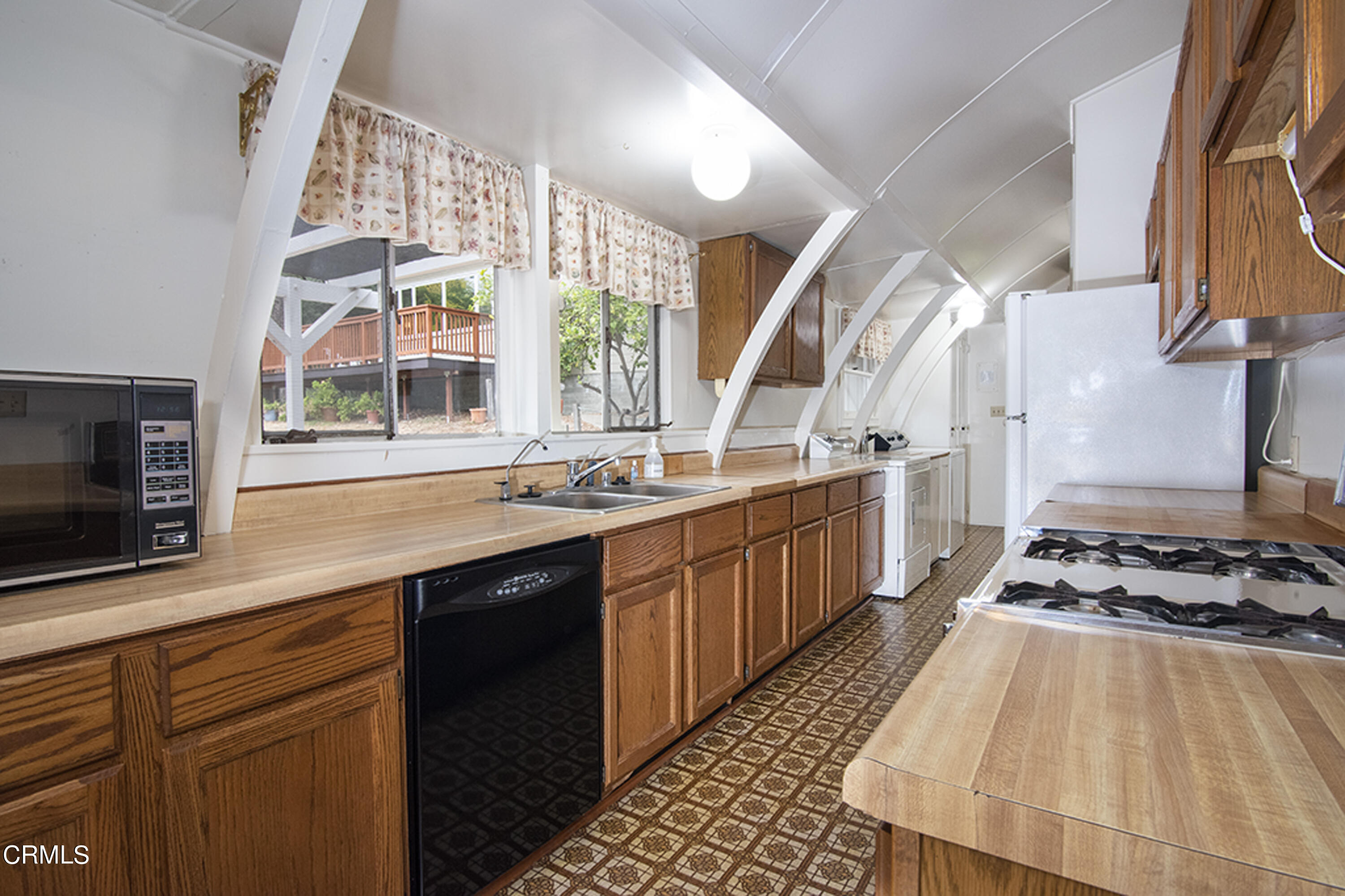 2888 Reposa Lane Altadena, CA 91001 - Photo 49 of 60 CJC_7430a