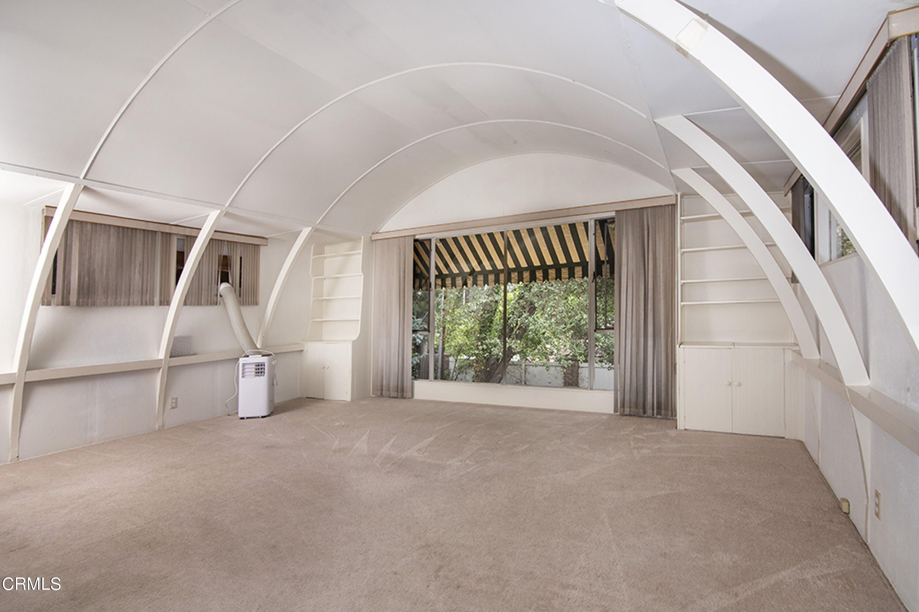 2888 Reposa Lane Altadena, CA 91001 - Photo 50 of 60 CJC_7374a