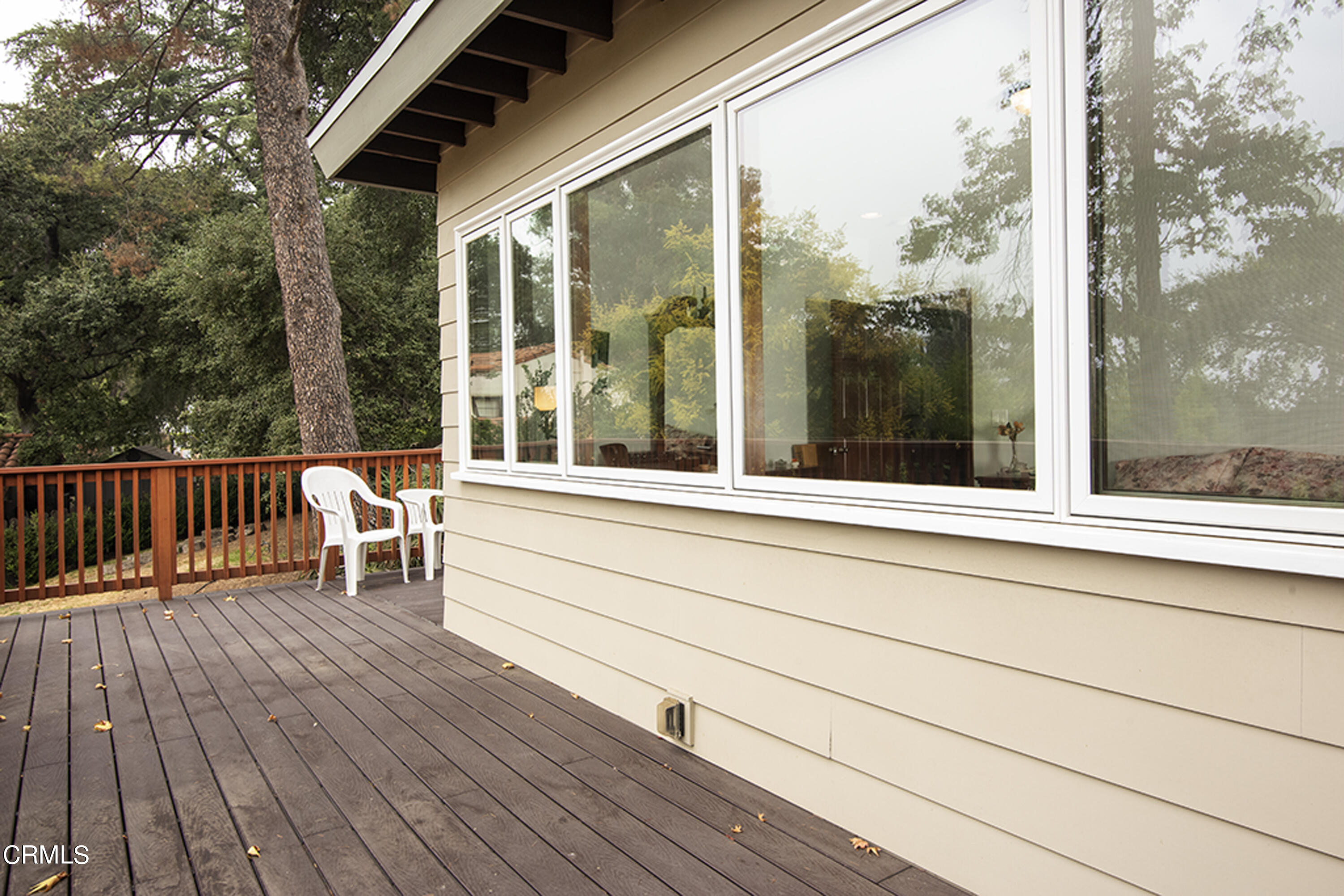 2888 Reposa Lane Altadena, CA 91001 - Photo 5 of 60 CJC_7303a