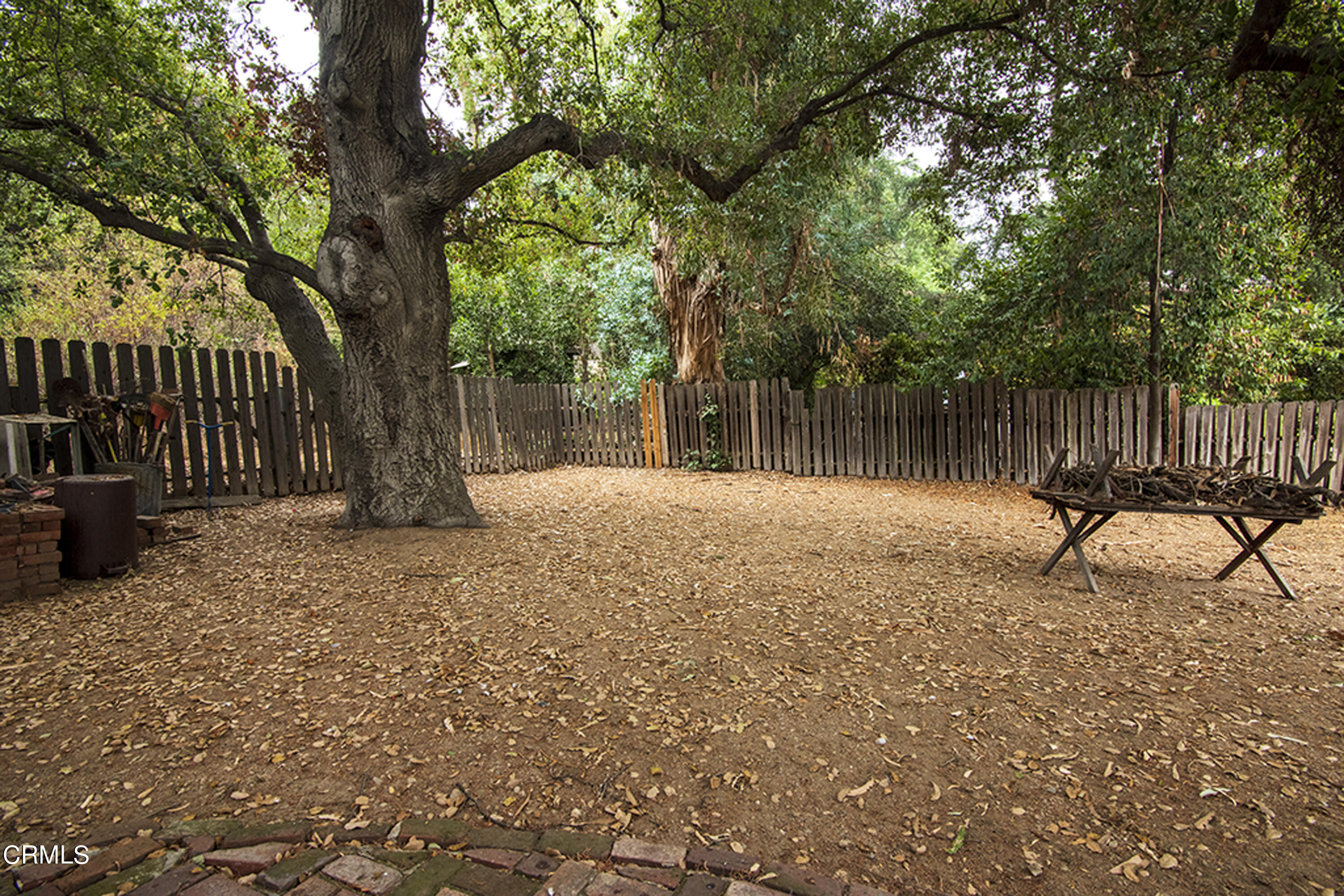 2888 Reposa Lane Altadena, CA 91001 - Photo 57 of 60 a lake view with a trees