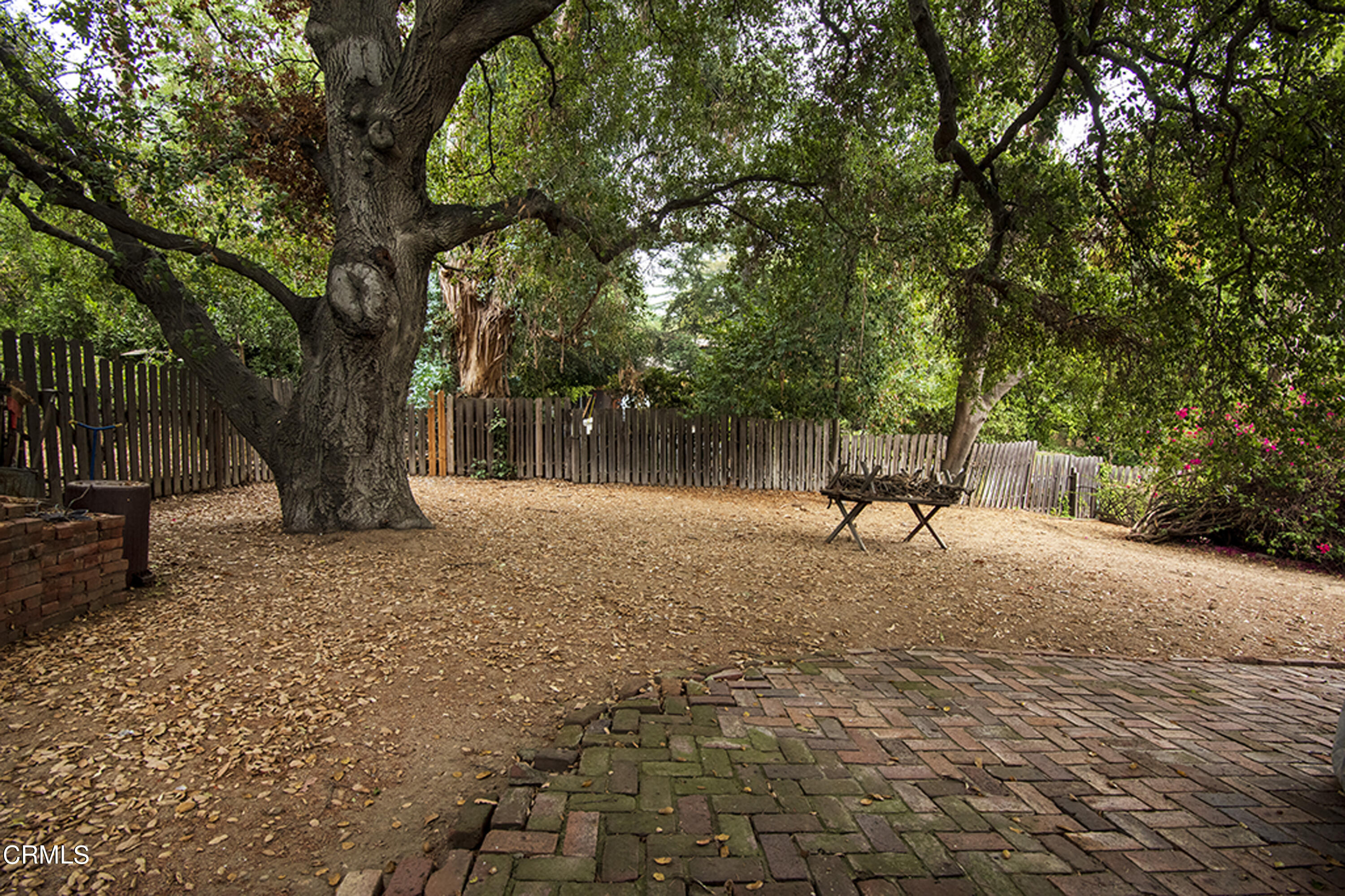 2888 Reposa Lane Altadena, CA 91001 - Photo 60 of 60 CJC_7212a