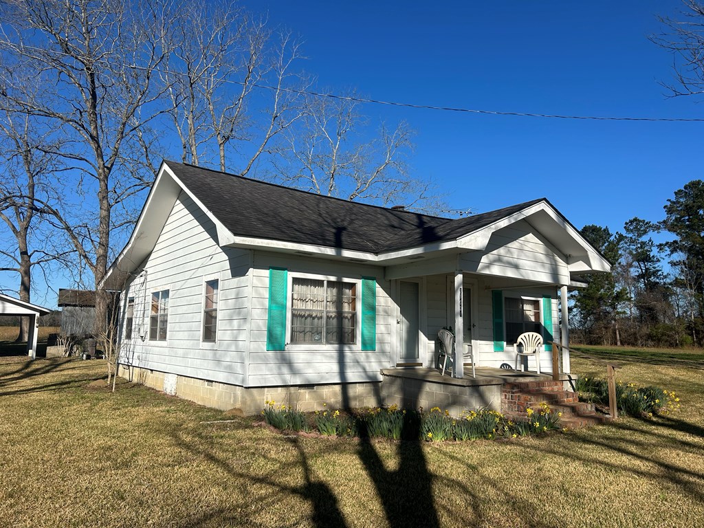 11034-11134 Cty Road Slocomb, AL 36375 - Photo 25 of 80