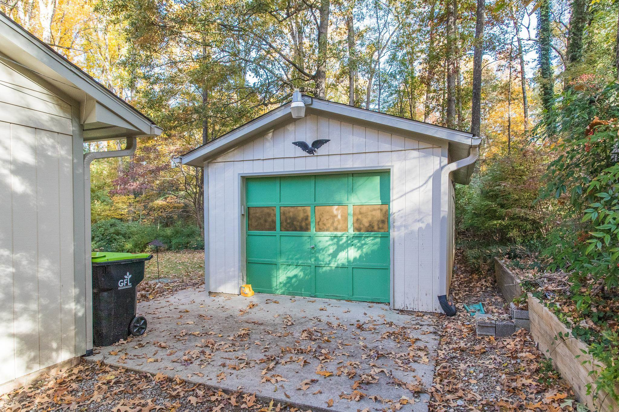 6304 Garrett Road Raleigh, NC 27606 - Photo 15 of 15 Photo 15