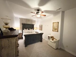 180 Grace Chapel Road, Unit 237 Blue Eye, MO 65611 - Photo 15 of 17 IMG_7070