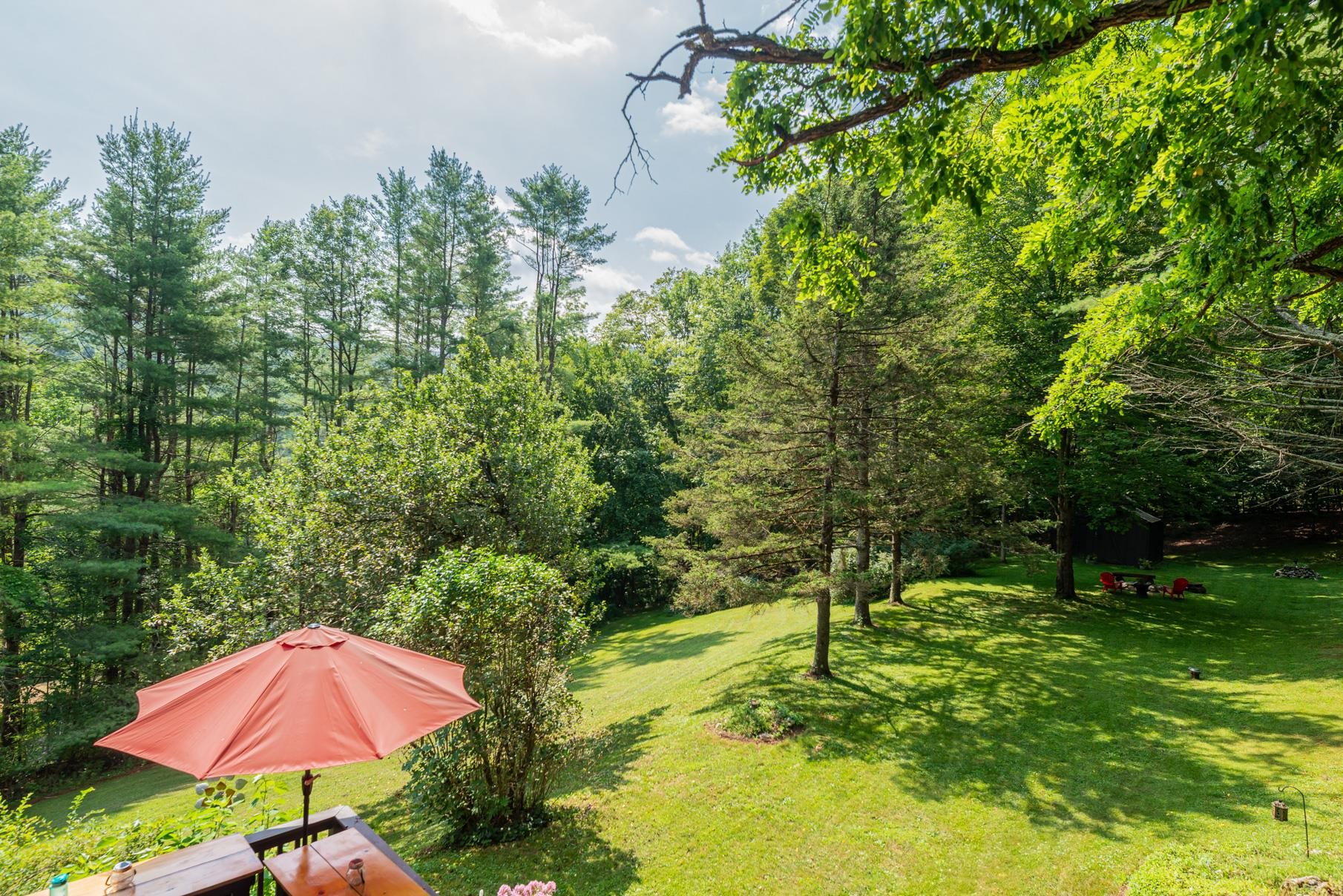 231 Tudor Road Sandgate, VT 05250 - Photo 17 of 47 Gallery Image 17