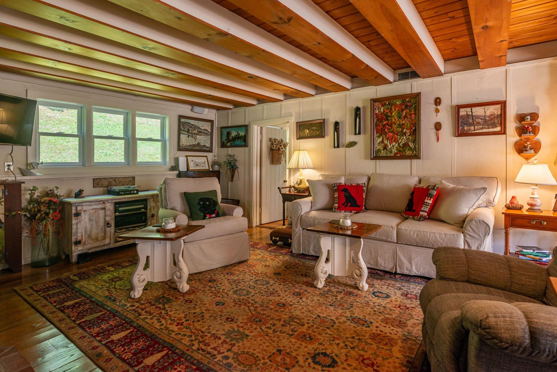231 Tudor Road Sandgate, VT 05250 - Photo 23 of 47 Gallery Image 23