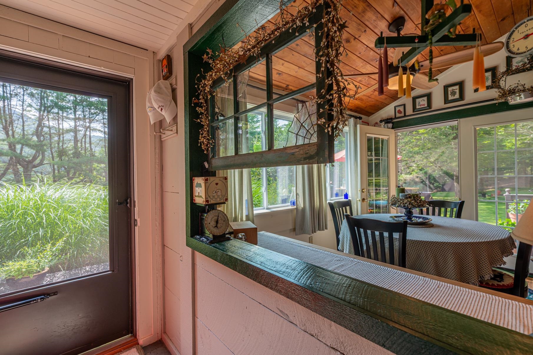 231 Tudor Road Sandgate, VT 05250 - Photo 25 of 47 Gallery Image 25