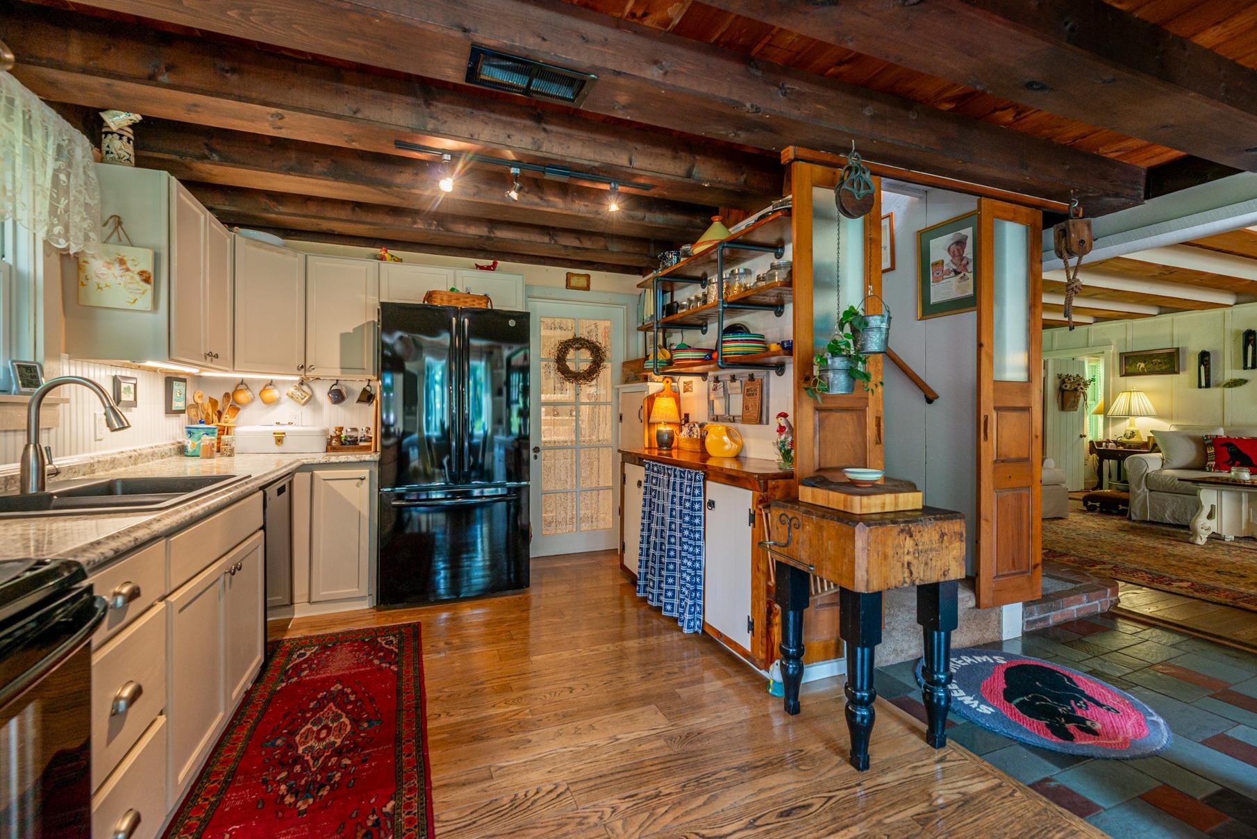 231 Tudor Road Sandgate, VT 05250 - Photo 32 of 47 Gallery Image 32