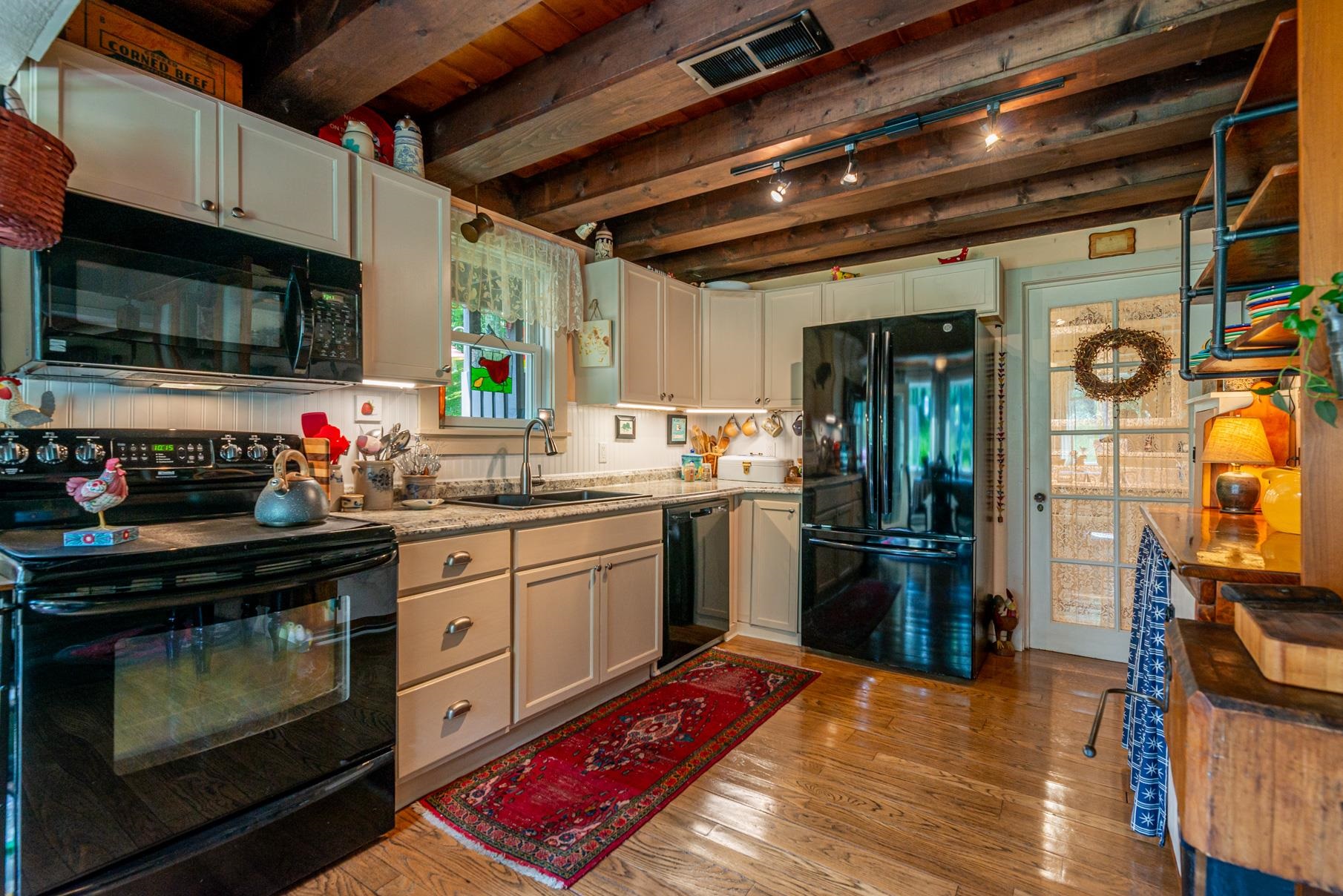 231 Tudor Road Sandgate, VT 05250 - Photo 33 of 47 Gallery Image 33
