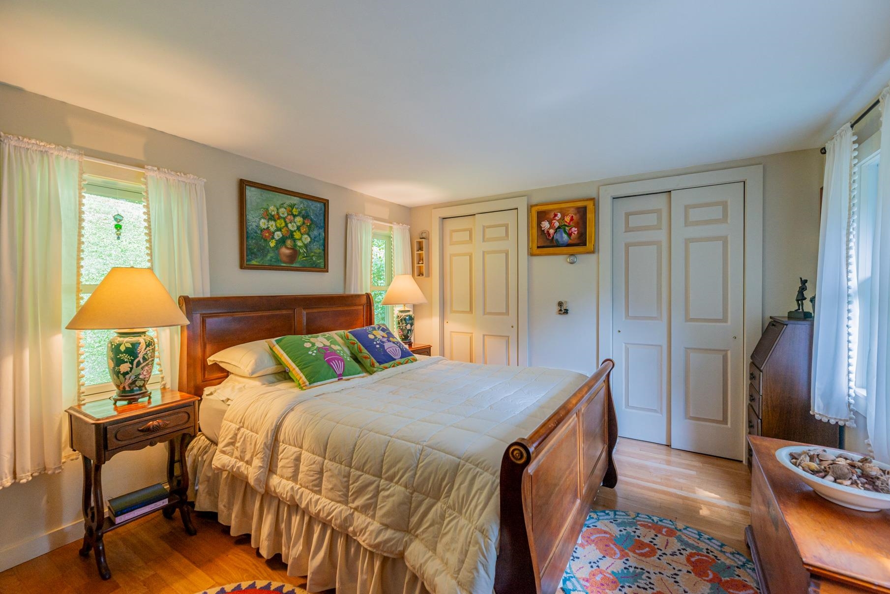 231 Tudor Road Sandgate, VT 05250 - Photo 34 of 47 Gallery Image 34