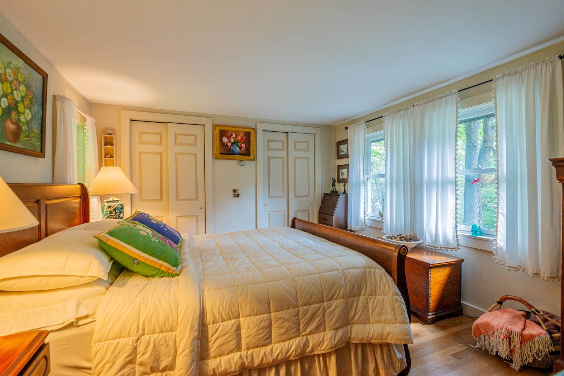 231 Tudor Road Sandgate, VT 05250 - Photo 35 of 47 Gallery Image 35