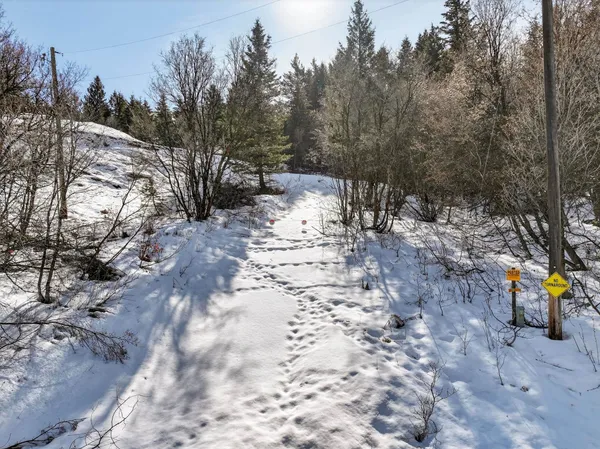 $425,000 | 7260 North Crestview Road, Pocatello, ID 83201