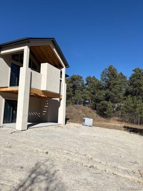 3715 El Rancho Way Monument, CO 80132 - Photo 6 of 7