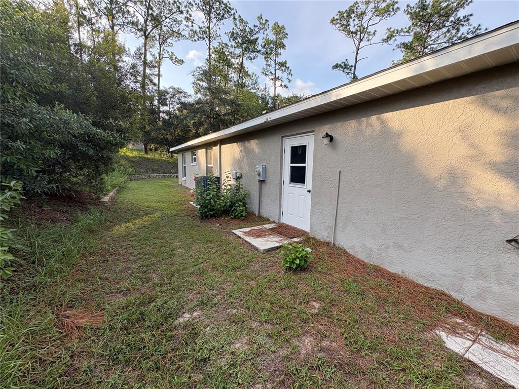 9832 Southwest 196th Avenue Road Dunnellon, FL 34432 - Photo 21 of 21 Gallery Image 21