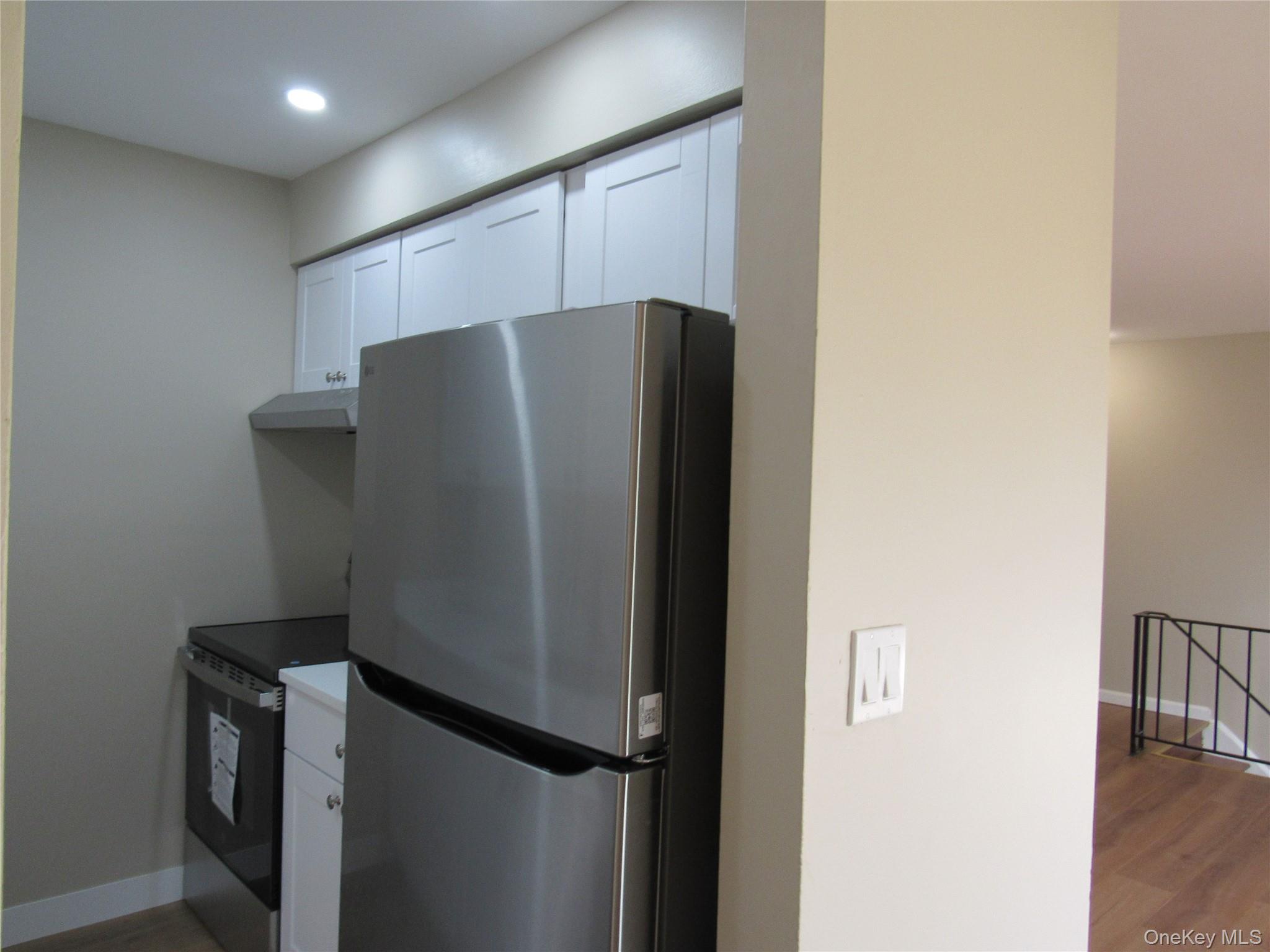 2D Fortune Road West, Unit 3F Middletown, NY 10941 - Photo 14 of 35