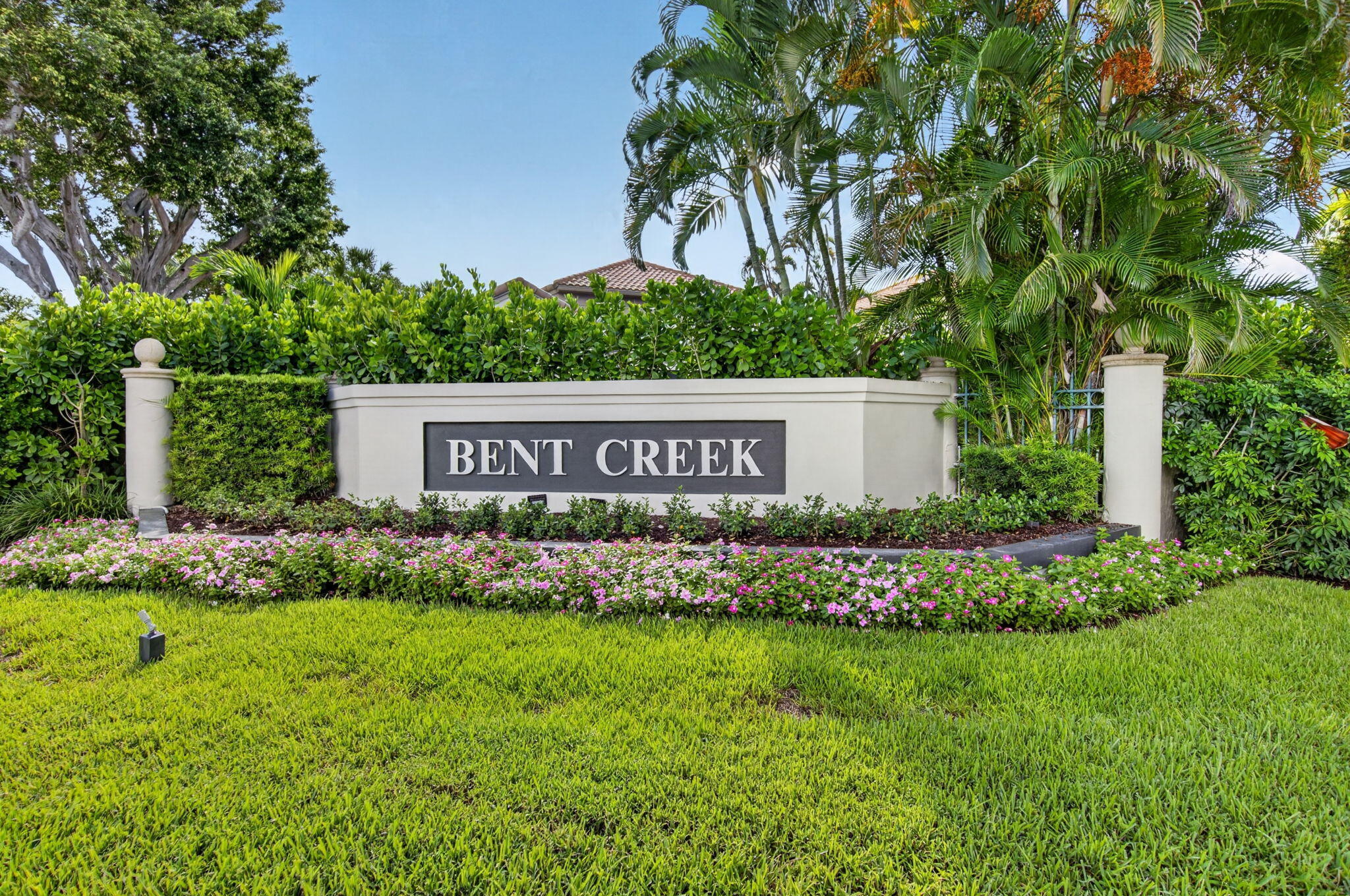 2350 Northwest 53rd Street Boca Raton, FL 33496 - Photo 45 of 45 72-web-or-mls-DSC_7245