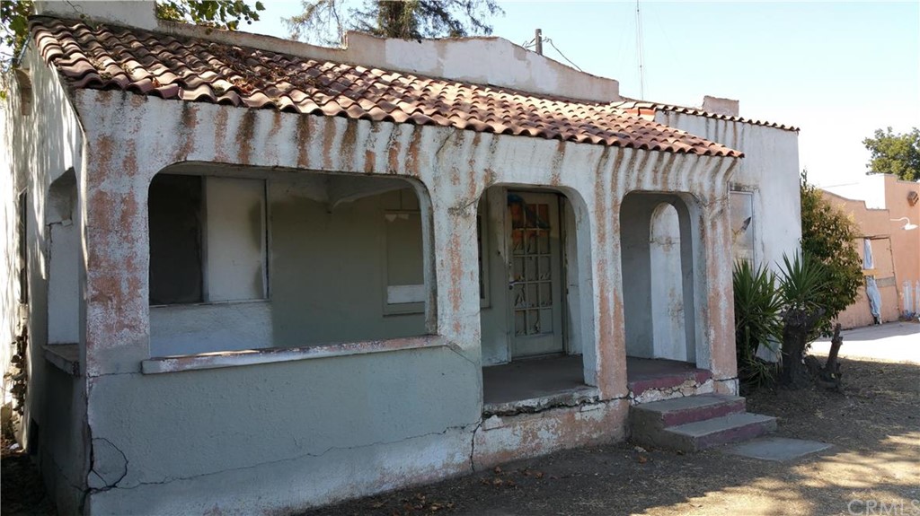 2227 G Street Merced, CA 95340 - Photo 1 of 1 Gallery Image 1