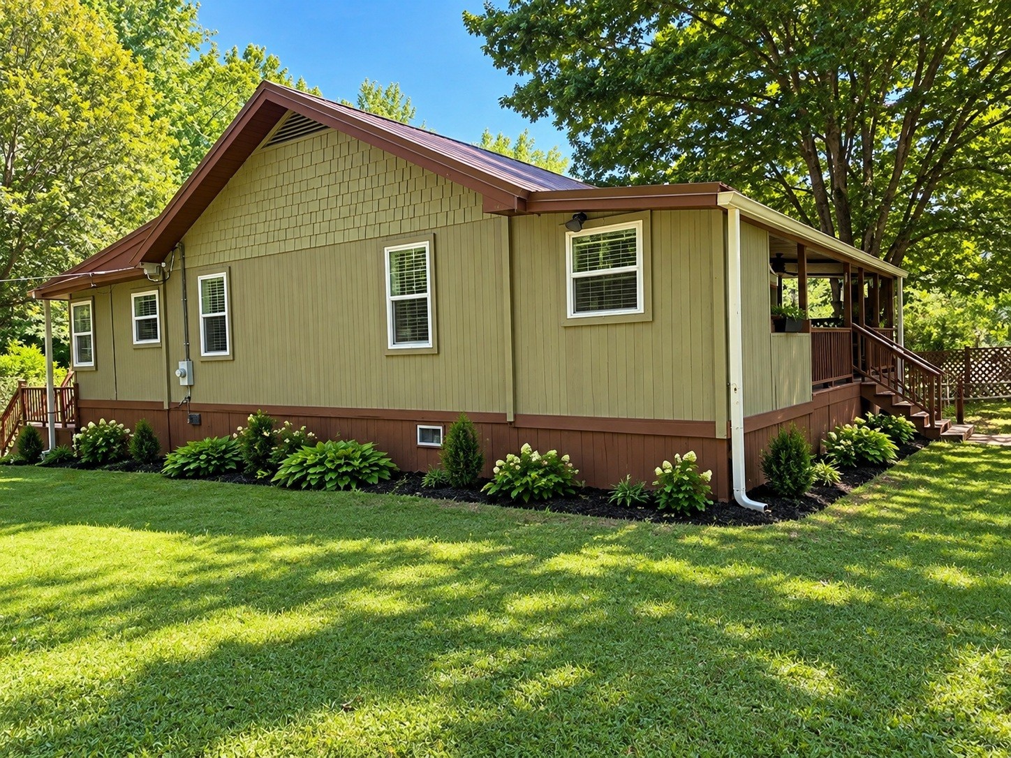 806 Case Road Prospect, TN 38477 - Photo 30 of 32 Gallery Image 30