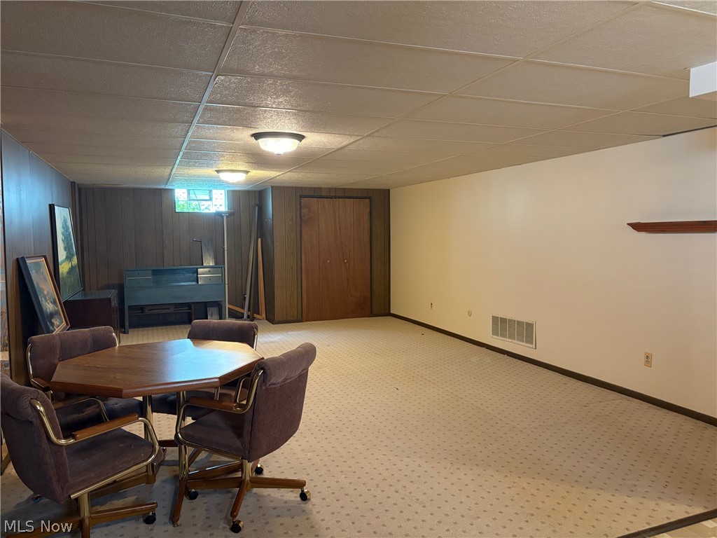 3000 Lost Nation Road Willoughby, OH 44094 - Photo 16 of 26