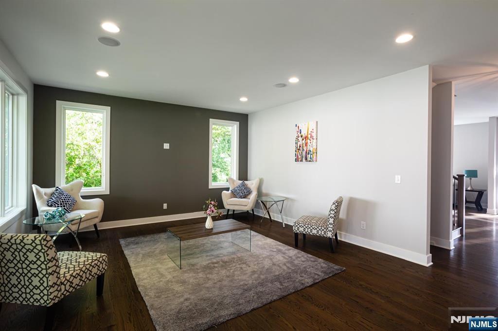 199 9th Street Cresskill, NJ 07626 - Photo 8 of 23