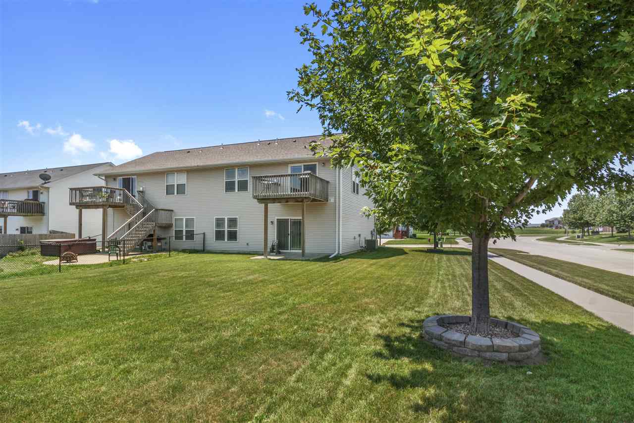 282 North Park Ridge Road North Liberty, IA 52317 - Photo 15 of 15 Gallery Image 15