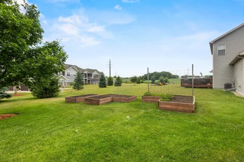 $500,000 | 6302 Pennock Lane, McFarland, WI 53558