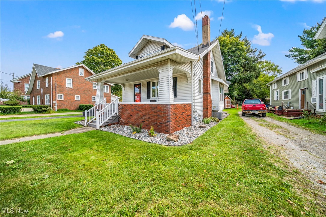 2020 West Prospect Road Ashtabula, OH 44004 - Photo 3 of 35 Gallery Image 3